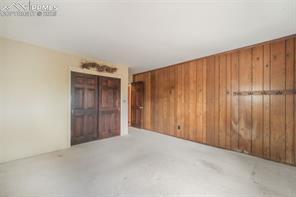 2755 Mount Herman Road
