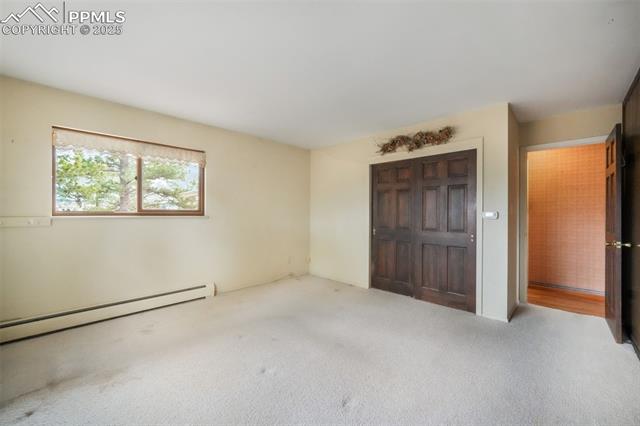 2755 Mount Herman Road