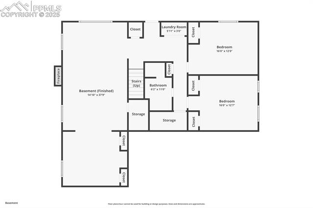 2755 Mount Herman Road