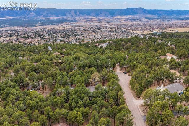 15245 Pleasant View Drive