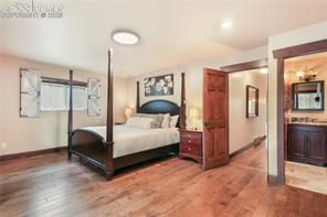 15245 Pleasant View Drive