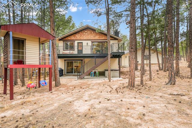 15245 Pleasant View Drive