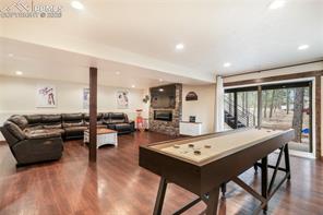 15245 Pleasant View Drive