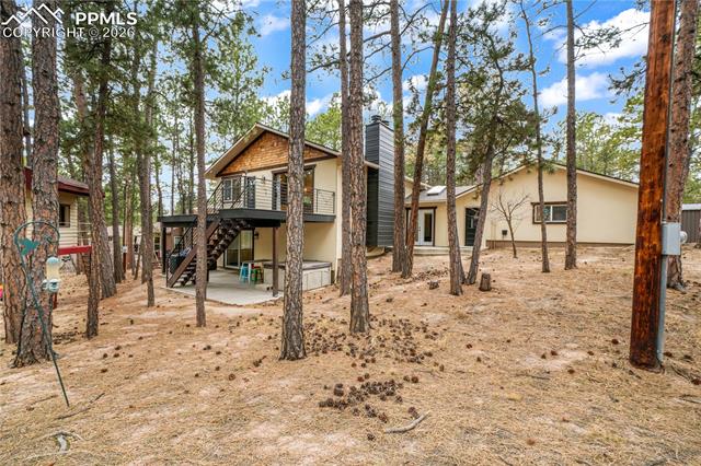 15245 Pleasant View Drive