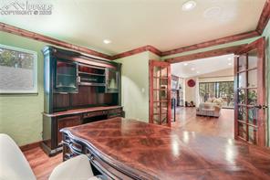 15245 Pleasant View Drive