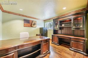 15245 Pleasant View Drive