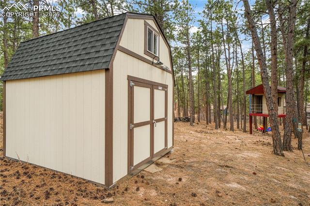 15245 Pleasant View Drive