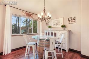 15245 Pleasant View Drive