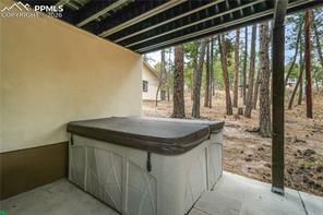 15245 Pleasant View Drive