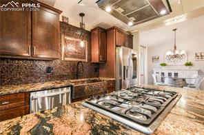 15245 Pleasant View Drive