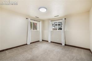 15245 Pleasant View Drive