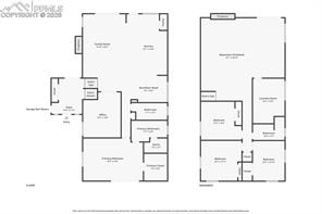 15245 Pleasant View Drive