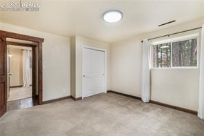 15245 Pleasant View Drive