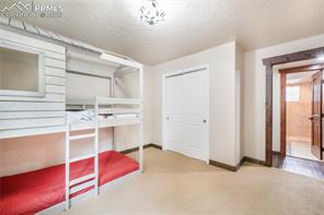 15245 Pleasant View Drive