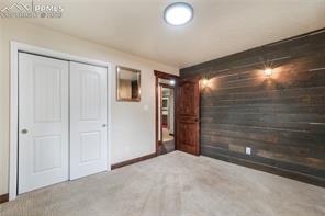 15245 Pleasant View Drive