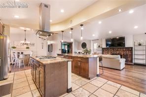 15245 Pleasant View Drive