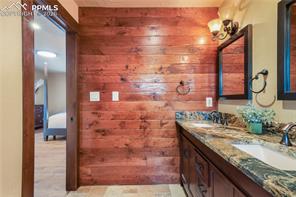 15245 Pleasant View Drive