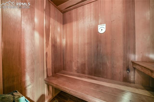 15245 Pleasant View Drive