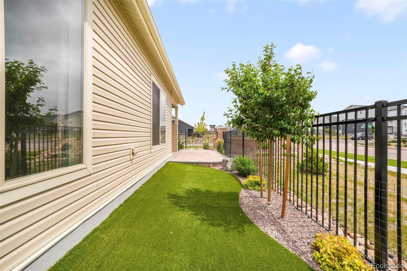 5697 Torrisdale View