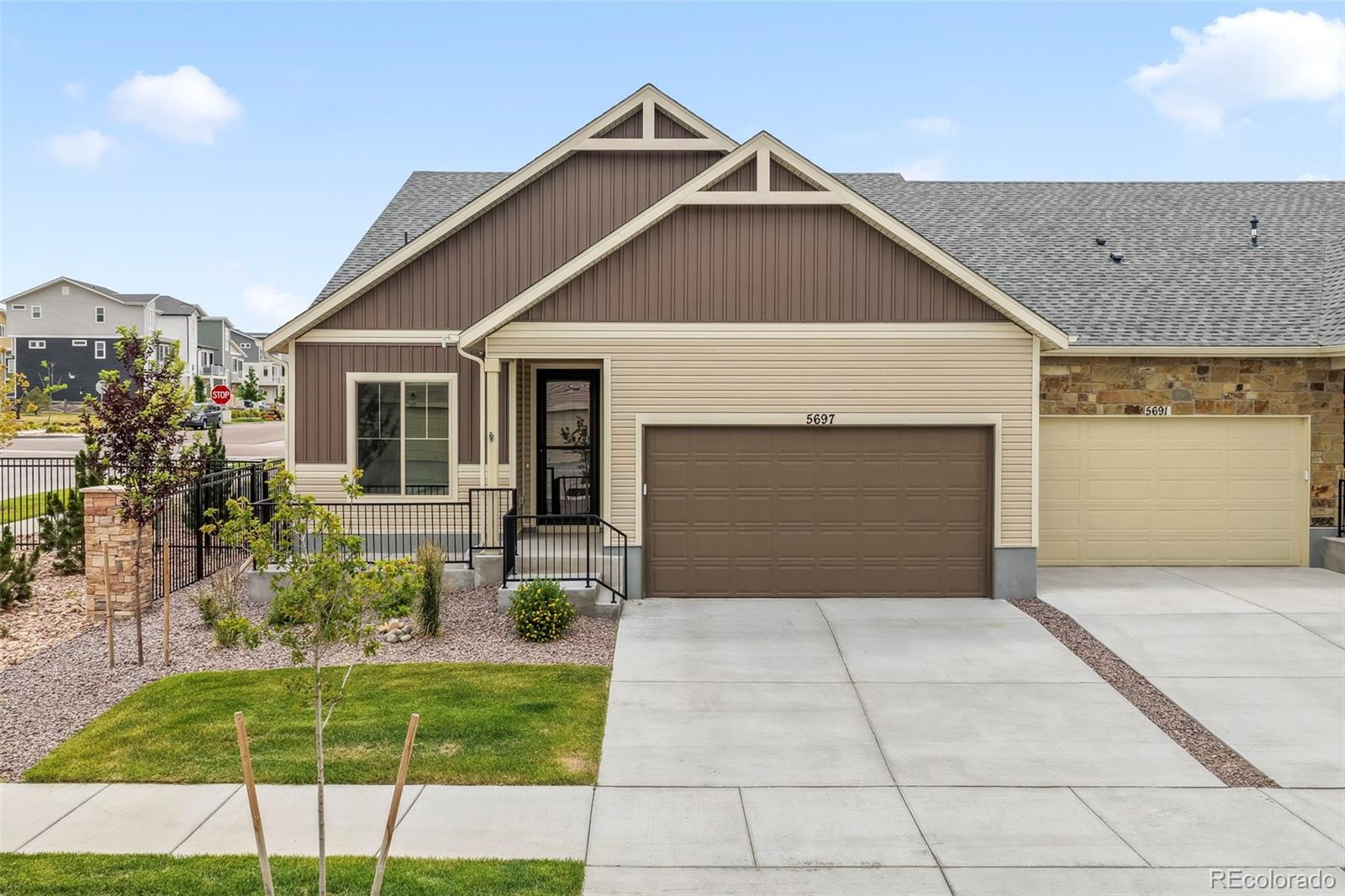 5697 Torrisdale View