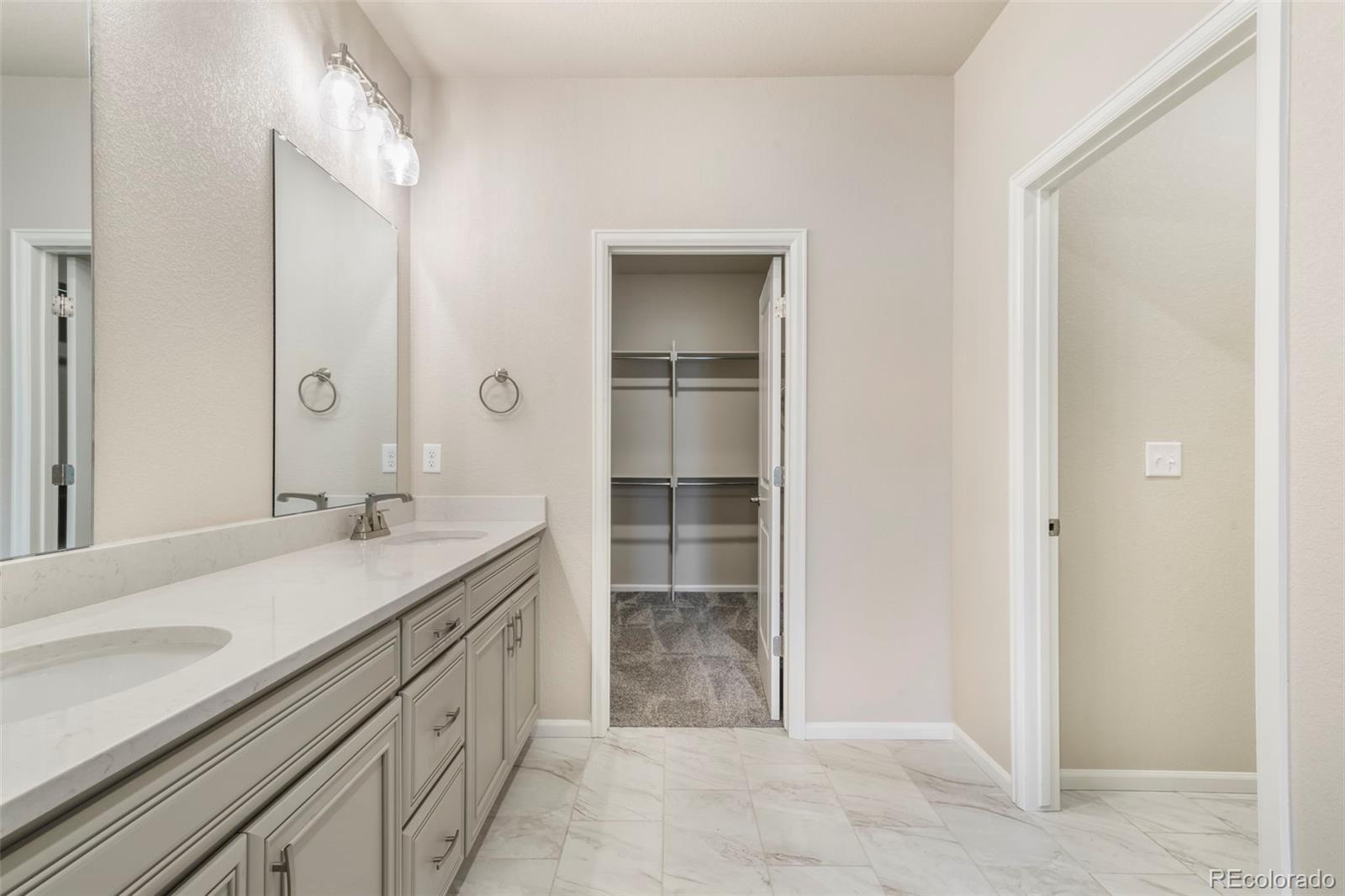 5697 Torrisdale View