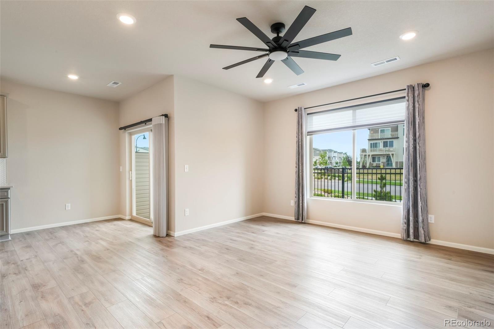 5697 Torrisdale View