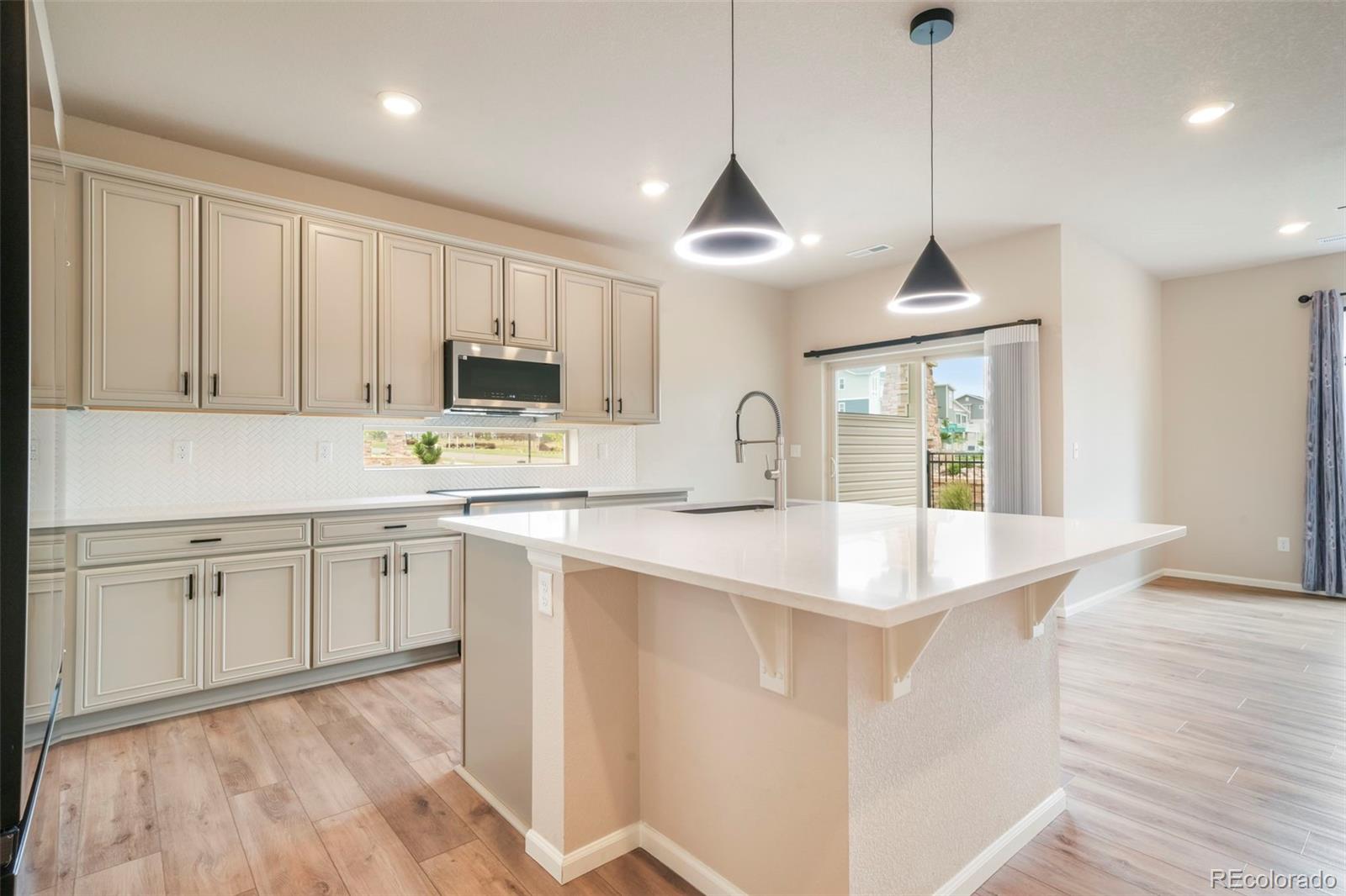 5697 Torrisdale View