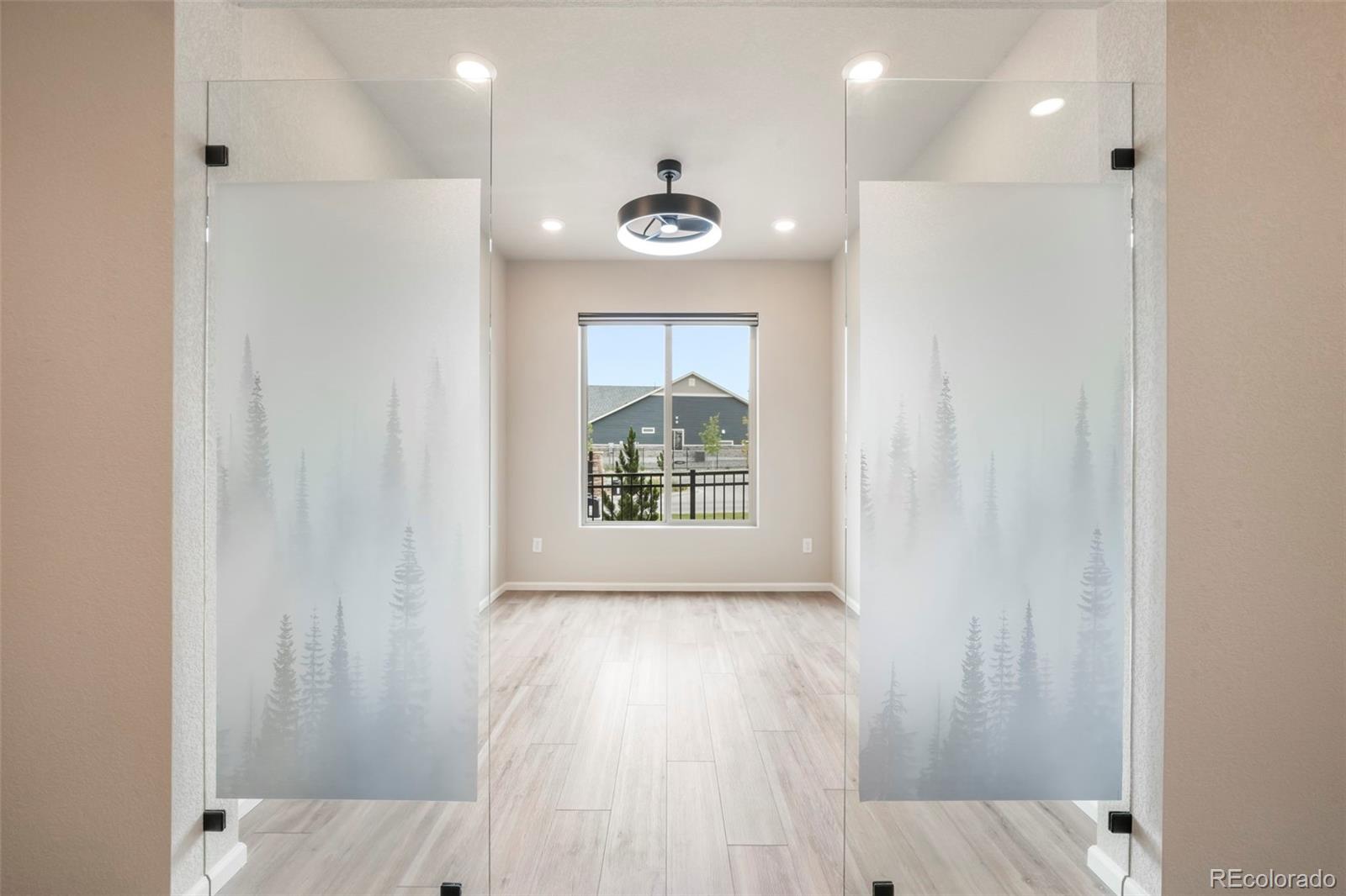 5697 Torrisdale View