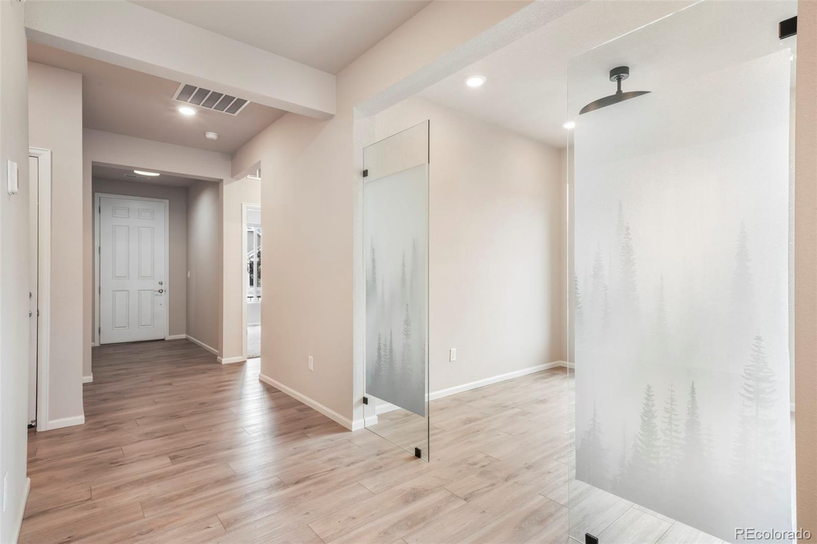 5697 Torrisdale View