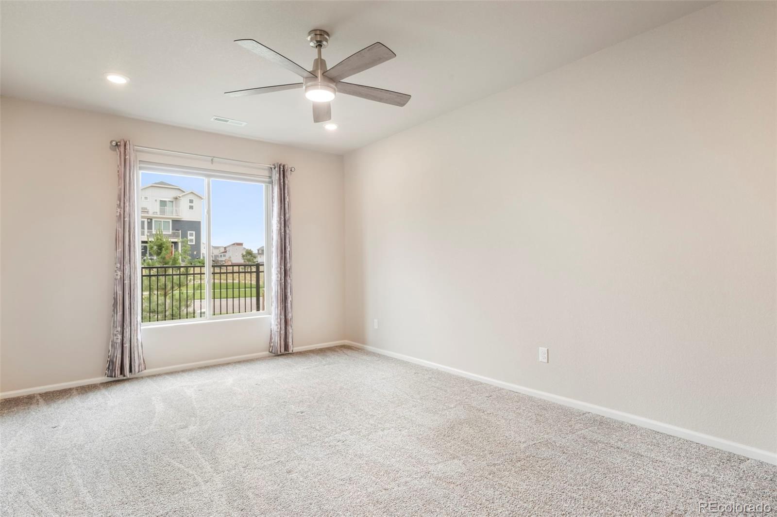 5697 Torrisdale View