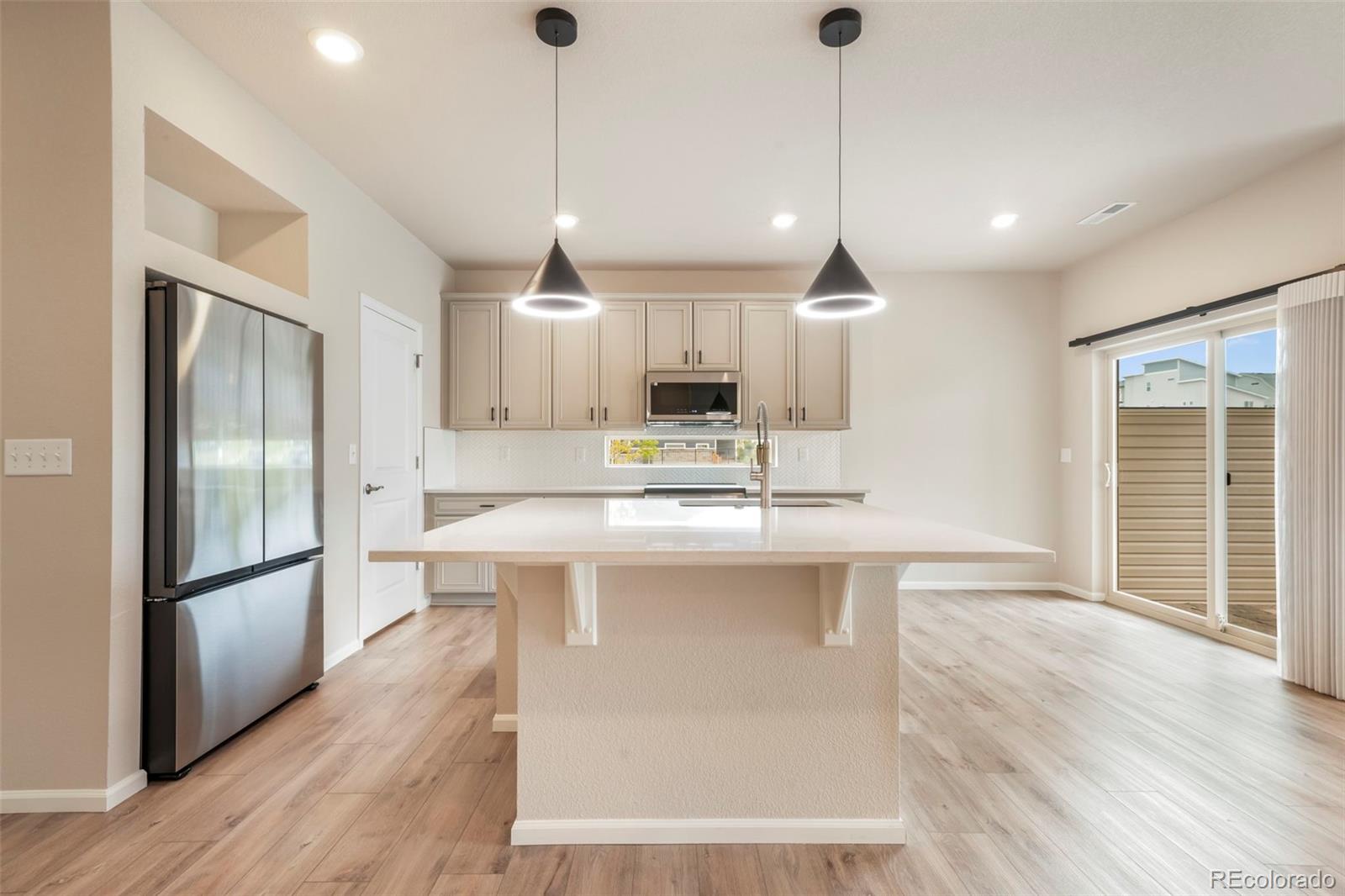 5697 Torrisdale View
