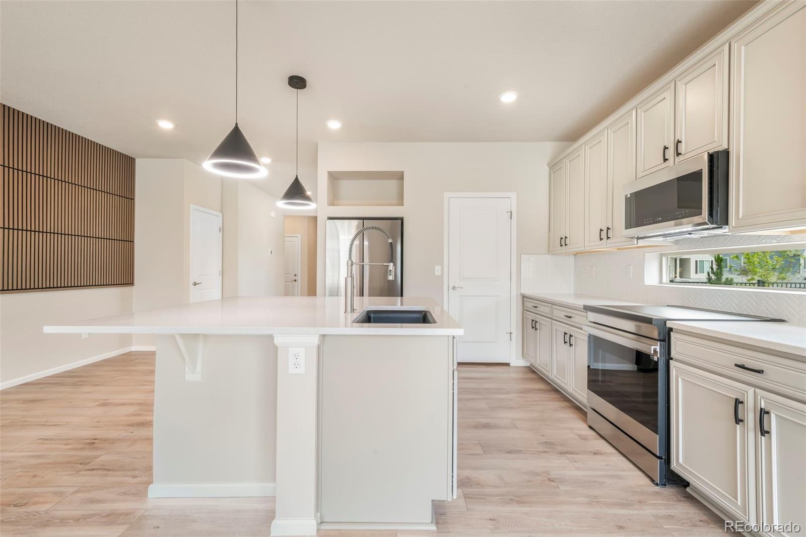 5697 Torrisdale View