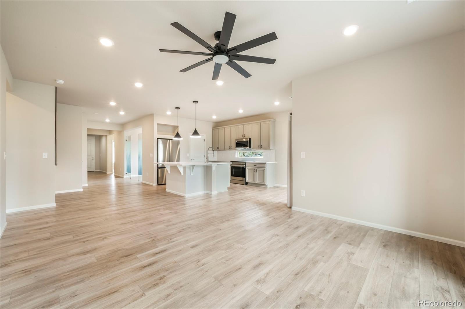 5697 Torrisdale View