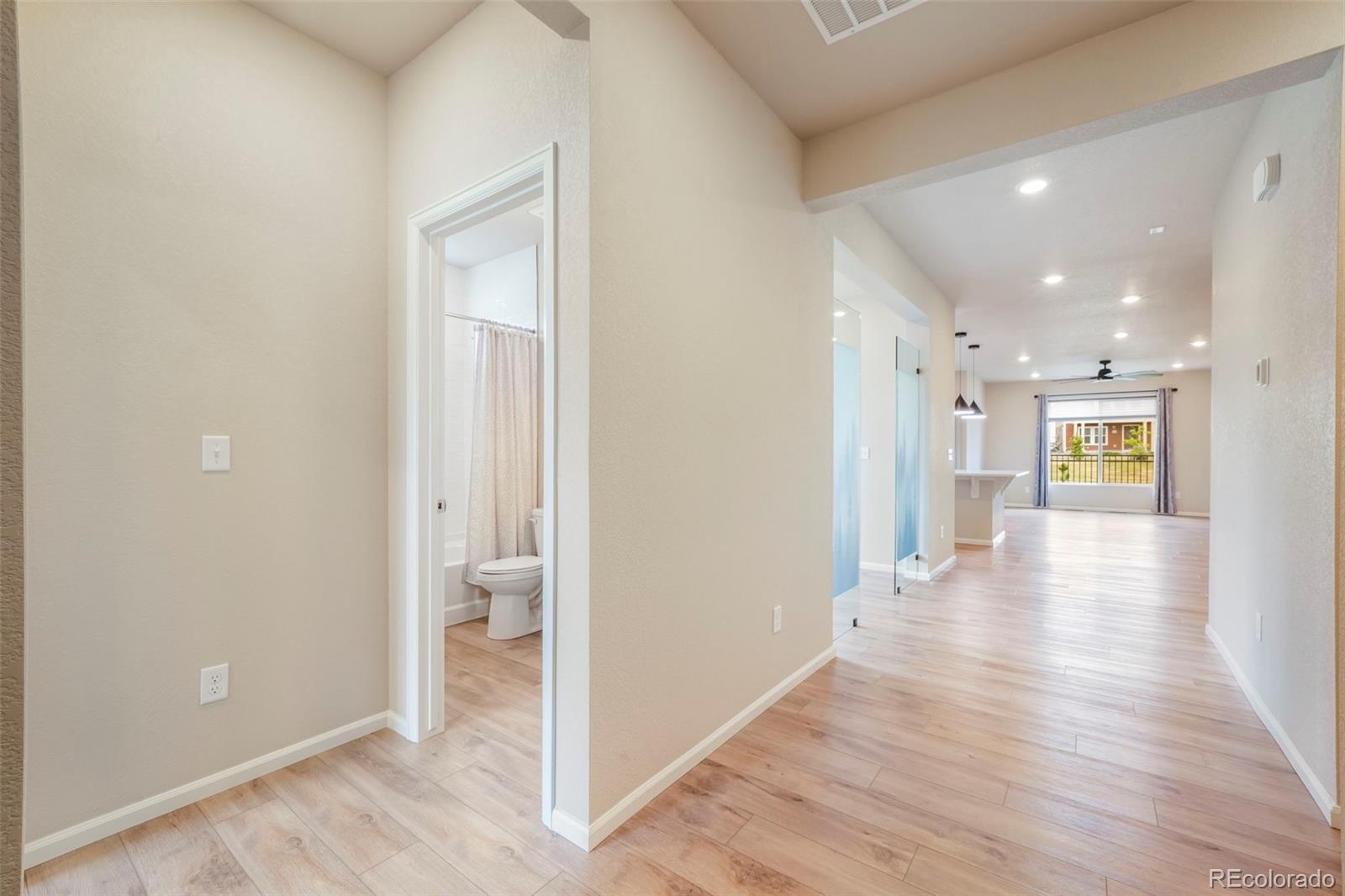 5697 Torrisdale View