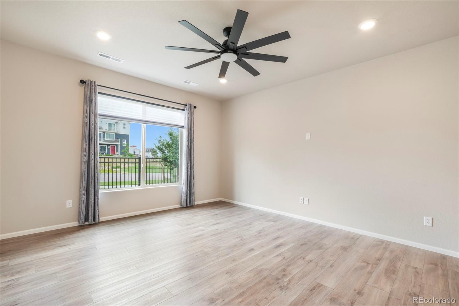 5697 Torrisdale View