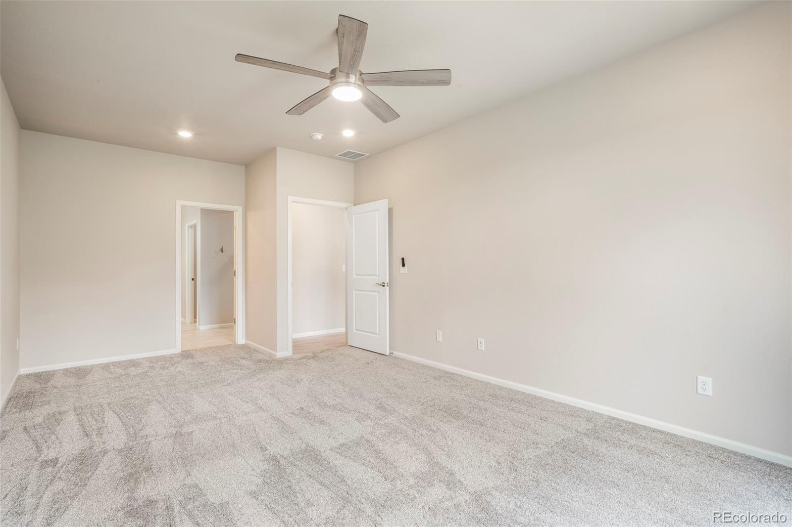 5697 Torrisdale View