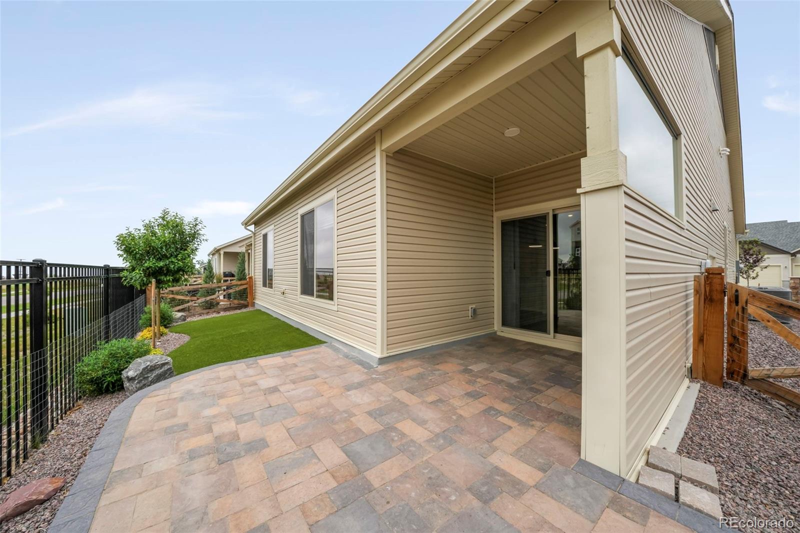 5697 Torrisdale View