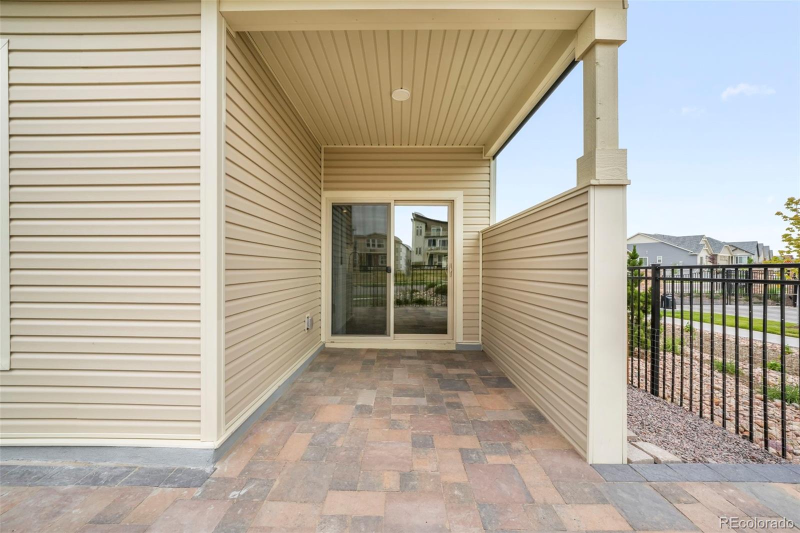 5697 Torrisdale View