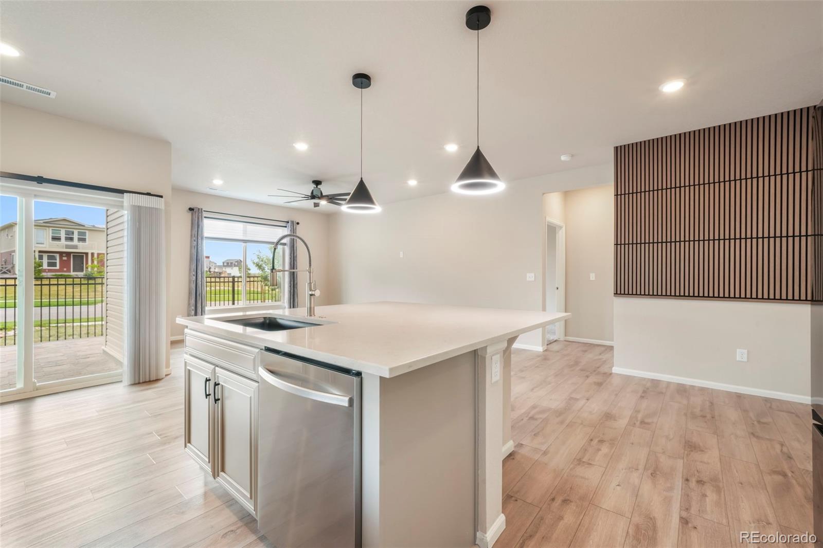 5697 Torrisdale View