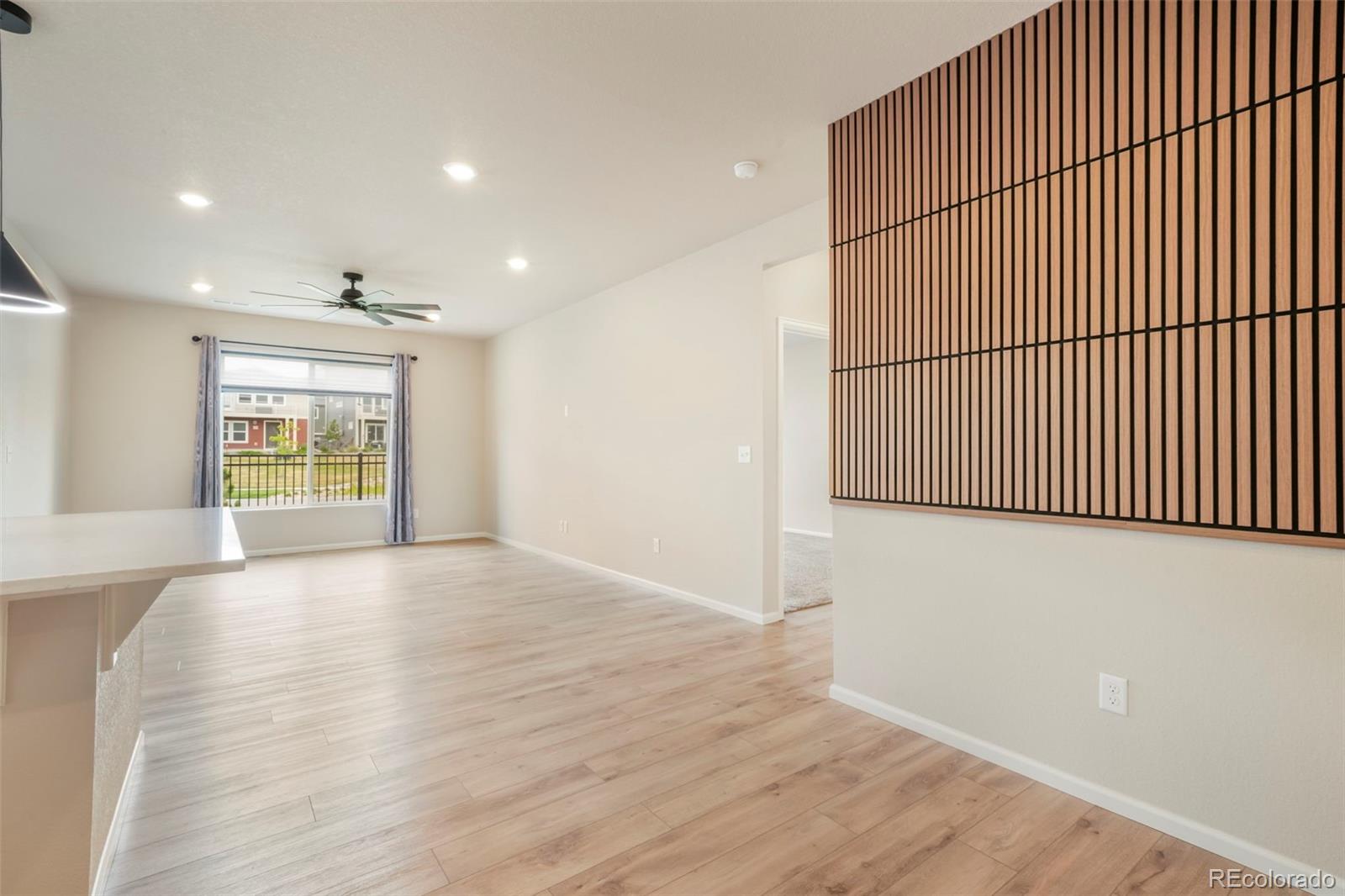 5697 Torrisdale View