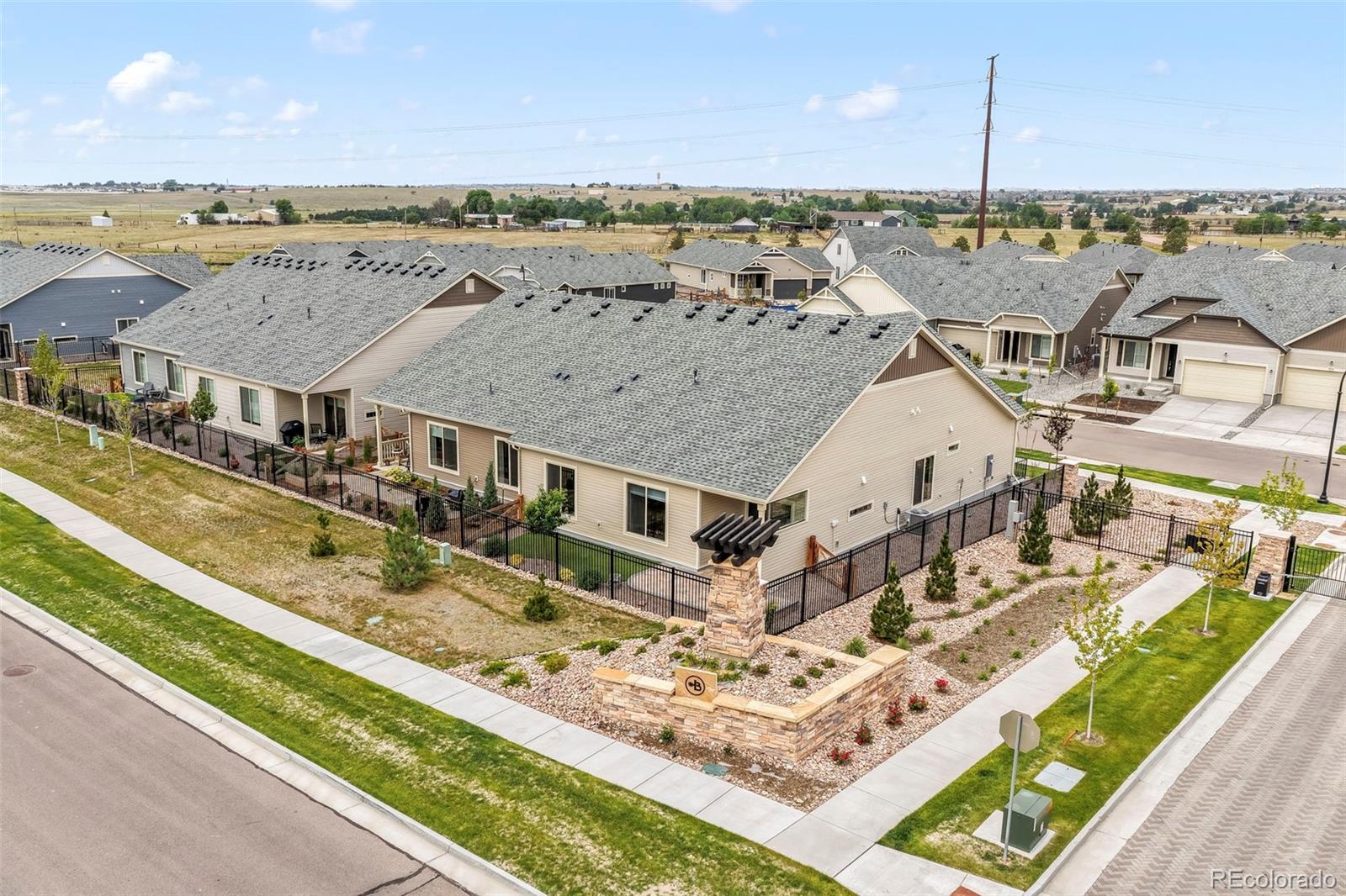 5697 Torrisdale View