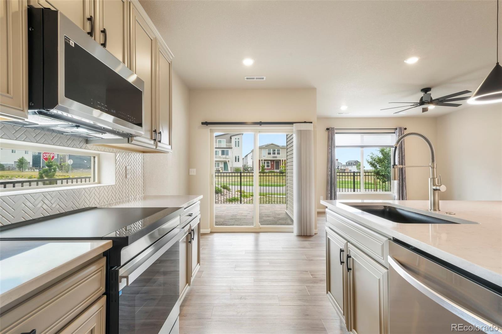 5697 Torrisdale View