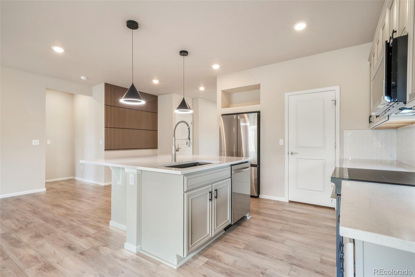 5697 Torrisdale View