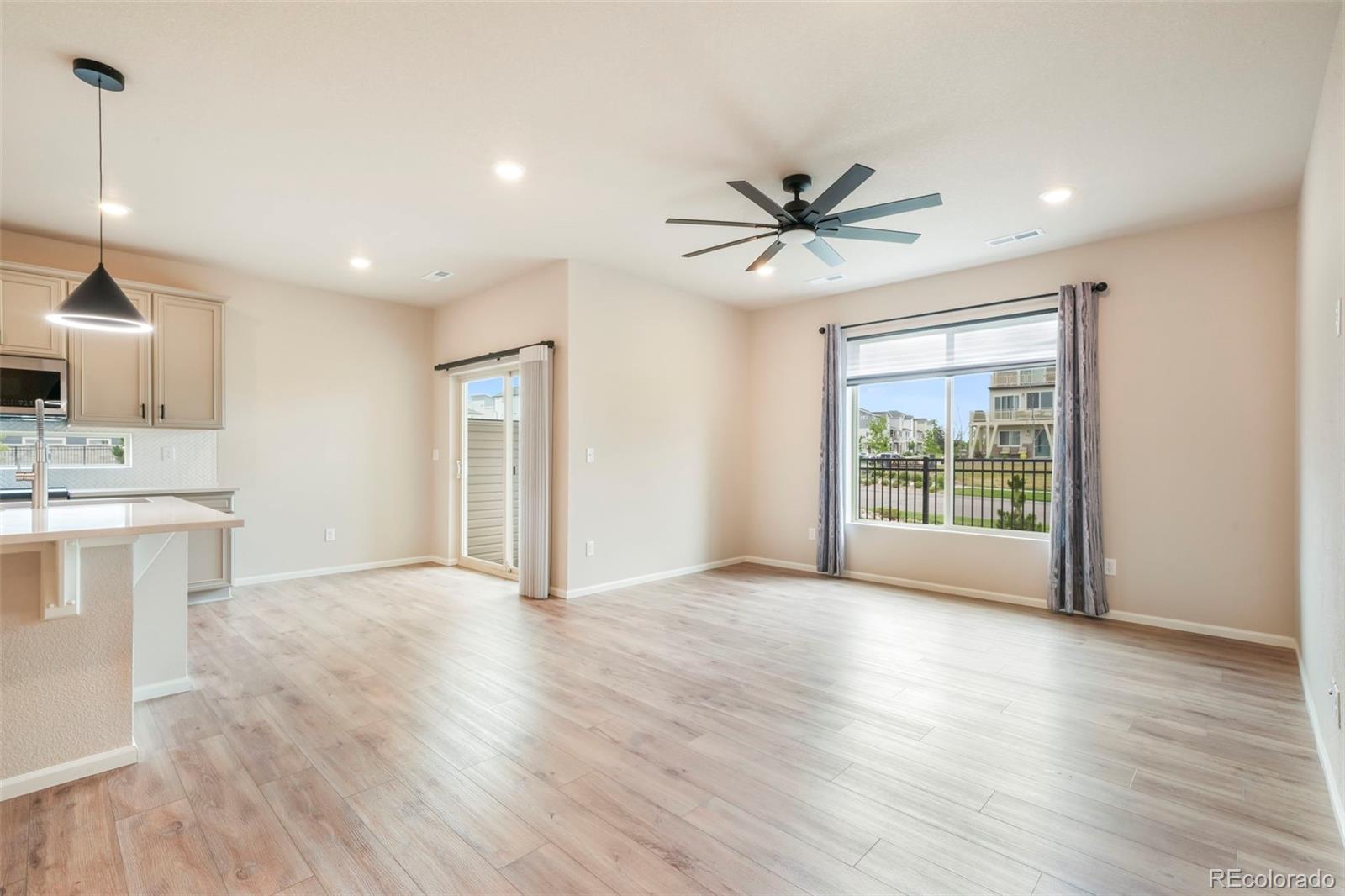 5697 Torrisdale View