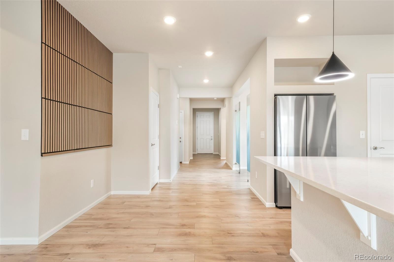 5697 Torrisdale View