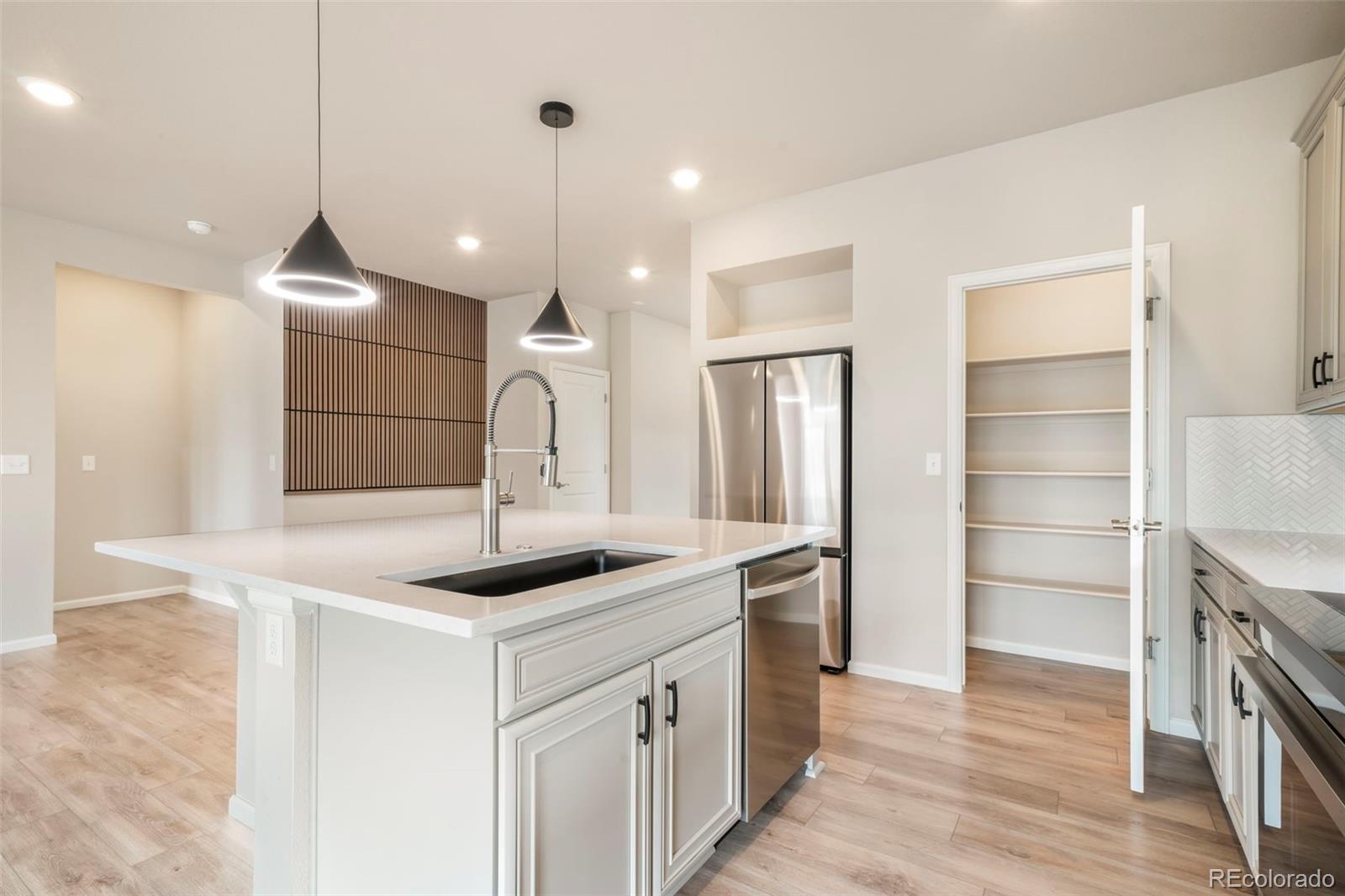 5697 Torrisdale View
