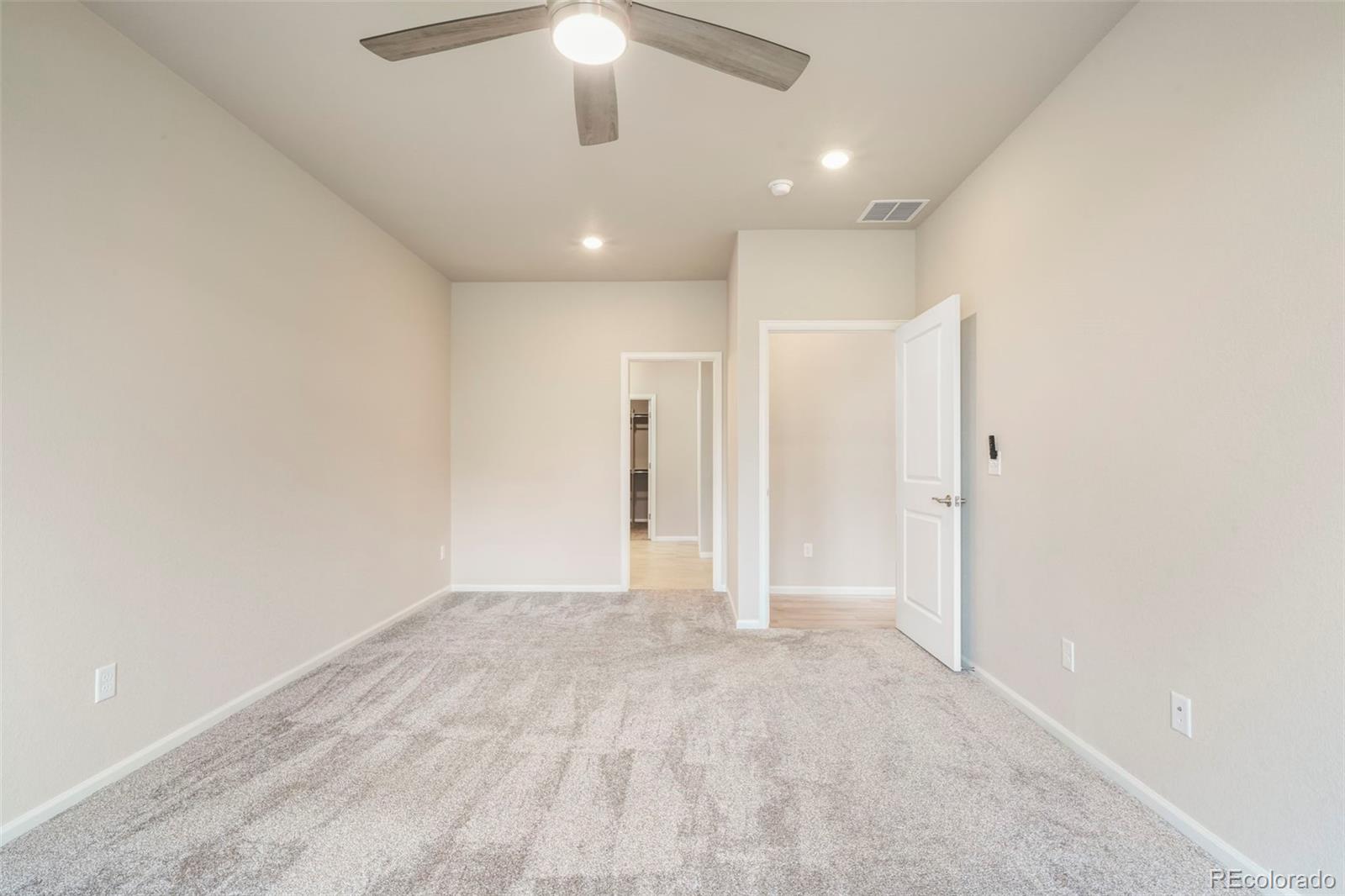 5697 Torrisdale View