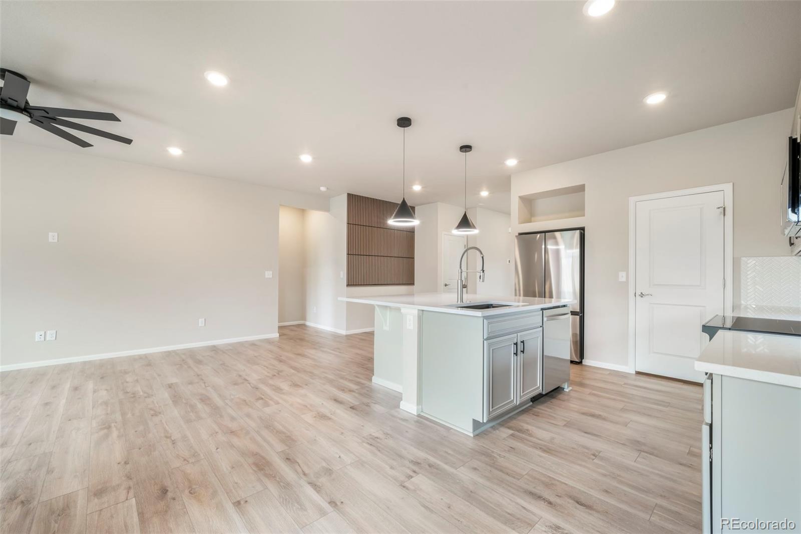 5697 Torrisdale View