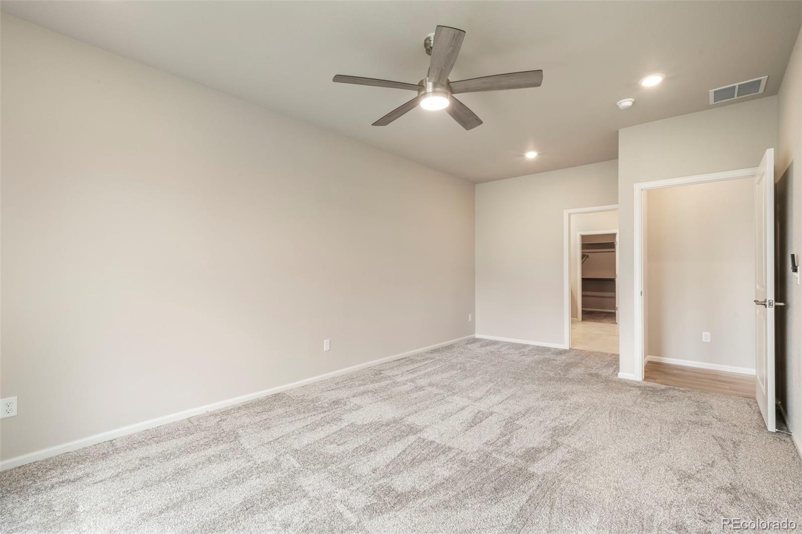 5697 Torrisdale View