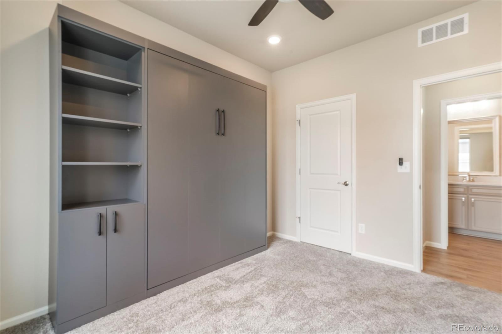 5697 Torrisdale View